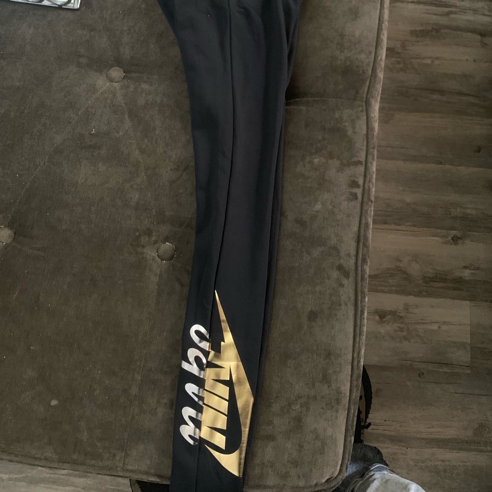 Women's leggings